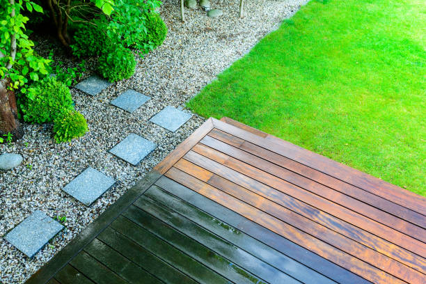 Best Winterizing Services  in Rushvle, IL